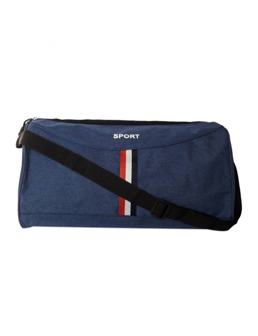 Сумка для спорта и фитнеса (универсальная) (164) Bavar Sport Сумка для спорта и фитнеса (универсальная) (164) Bavar Sport